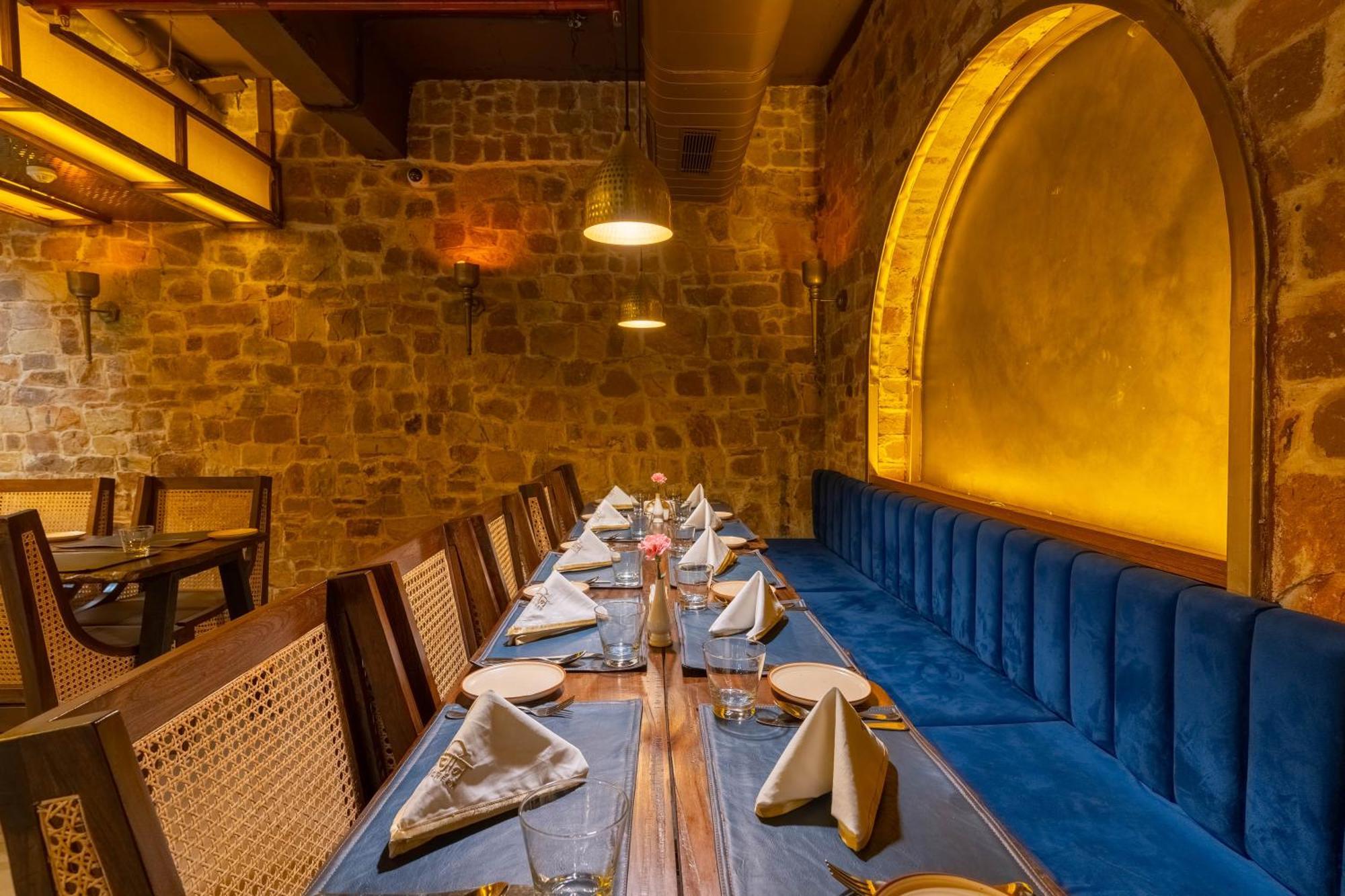 Hotel Historia Royal Udaipur Esterno foto