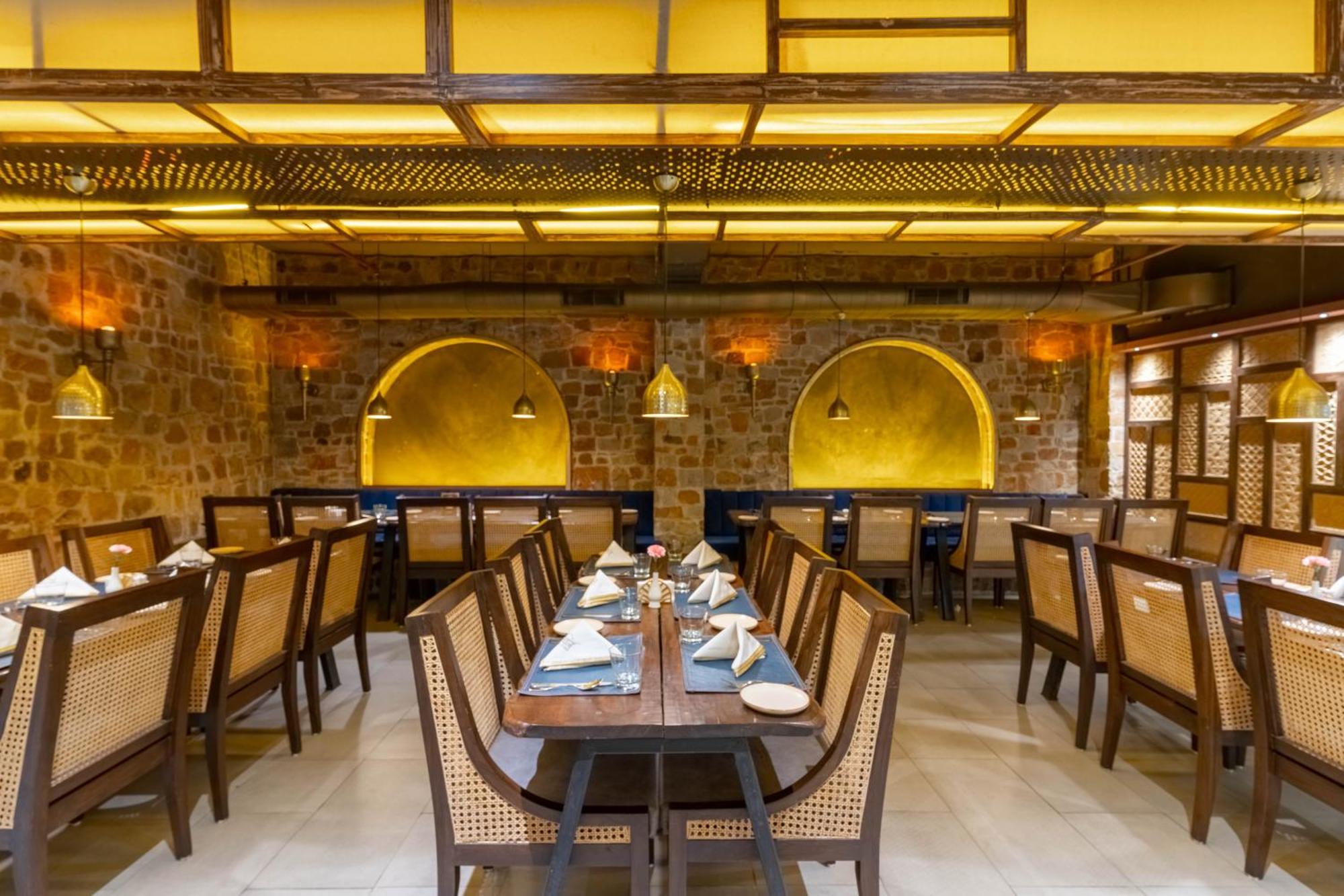 Hotel Historia Royal Udaipur Esterno foto